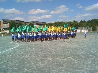 DSCF0759