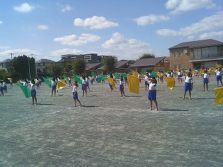 DSCF0776
