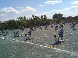 DSCF0793