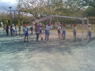 DSCF0824