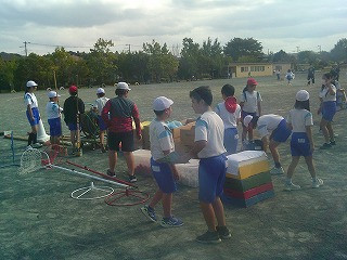DSCF0837