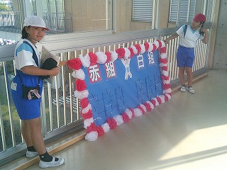 DSCF0848