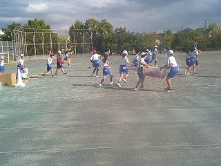 DSCF0852