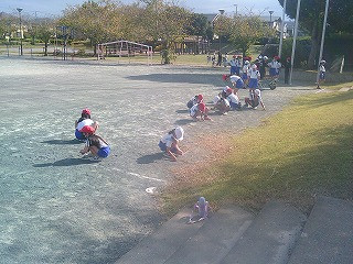 DSCF0853