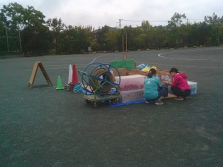 DSCF0861