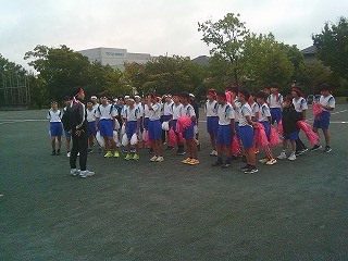 DSCF0865