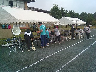 DSCF0867