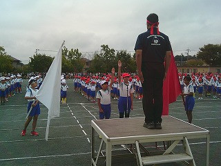DSCF0894