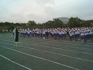 DSCF0900