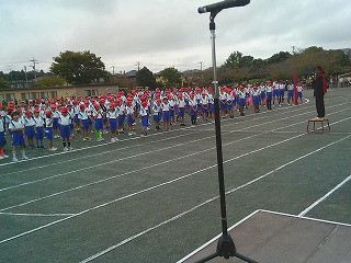 DSCF0897