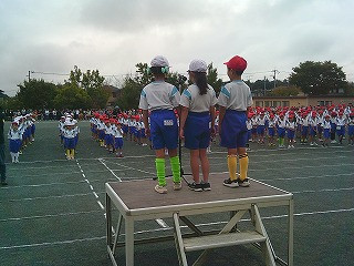 DSCF0904