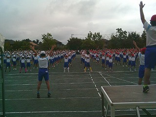 DSCF0913