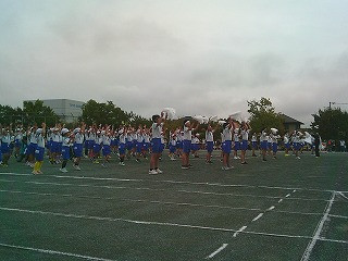 DSCF0925