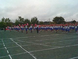 DSCF0921