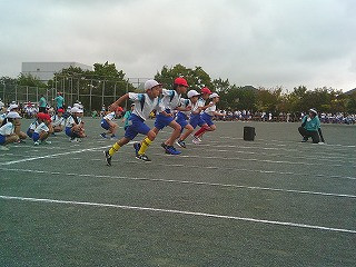 DSCF0957
