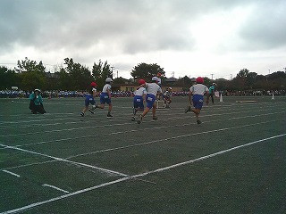 DSCF0960