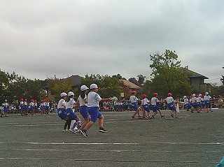 DSCF0966