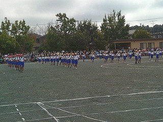 DSCF0988