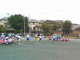 DSCF0014