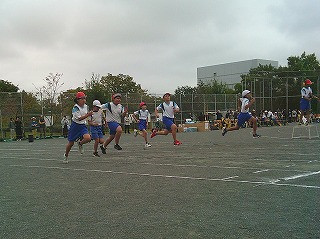 DSCF0030