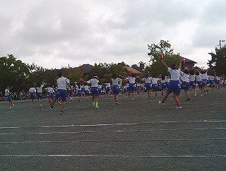 DSCF0058