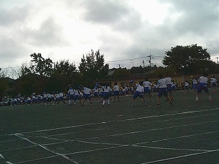 DSCF0061