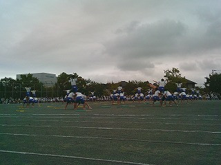 DSCF0178