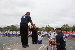 IMG_3239