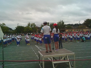 DSCF0262