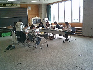 DSCF0312