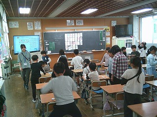 DSCF0309