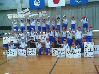 DSCF0363