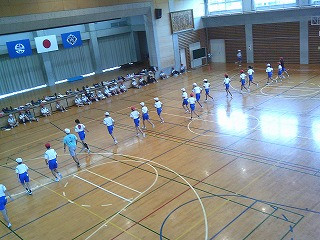 DSCF0378