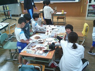 DSCF0397