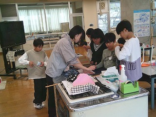 DSCF0439