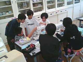 DSCF0447