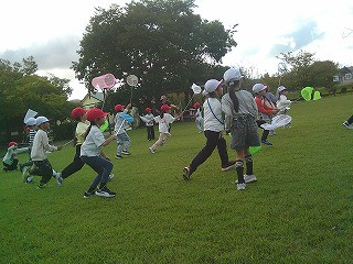 DSCF0553