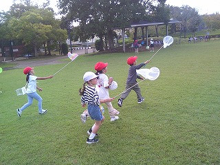 DSCF0556