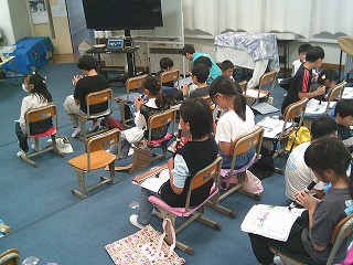 DSCF0608