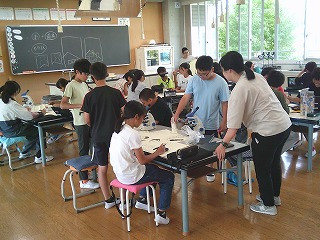 DSCF0592
