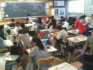DSCF0633