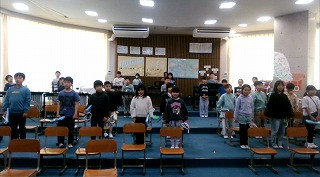 スクリーンショット 2026-03-12 190146