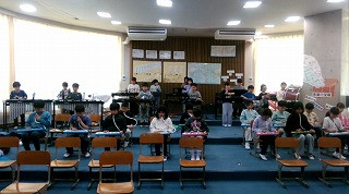 スクリーンショット 2026-03-12 190202