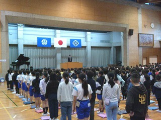 DSCF0039