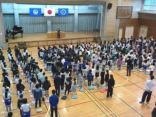 DSCF0049