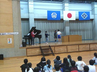 DSCF0062