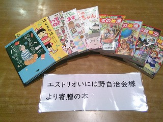 DSCF0078