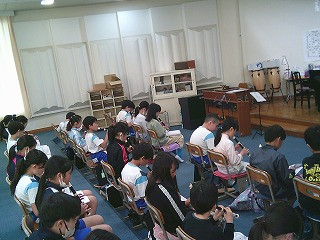 DSCF0131