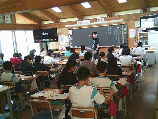 DSCF0141