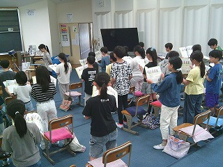 DSCF0159